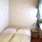 Grossdorf En Vogue Im Hahnenklee, Harz Apartmán Goslar