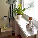 Appartement Grossdorf En Vogue Im Hahnenklee, Harz Goslar