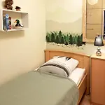 Appartement Grossdorf En Vogue Im Hahnenklee, Harz *