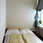 Grossdorf En Vogue Im Hahnenklee, Harz Appartement Goslar
