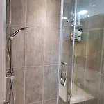 Grossdorf En Vogue Im Hahnenklee, Harz Appartement *