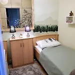 Appartement Grossdorf En Vogue Im Hahnenklee, Harz *