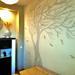 Appartement Grossdorf En Vogue Im Hahnenklee, Harz Goslar