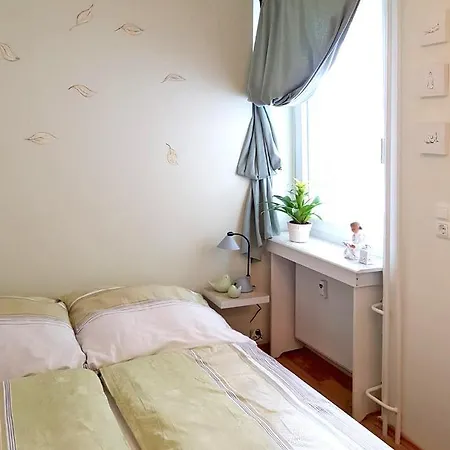 Appartement Grossdorf En Vogue Im Hahnenklee, Harz