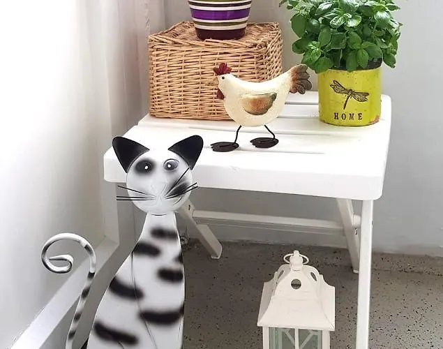 Grossdorf En Vogue Im Hahnenklee, Harz * ゴスラー